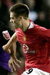 Richie Jones